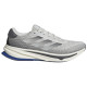 Adidas Supernova Rise M